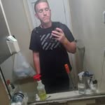 Dc Miller - @cason.miller.73 - Instagram
