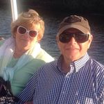 Judy Cason Miller - @judymiller6202 - Instagram