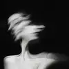 unknown - @casonmillery - TikTok