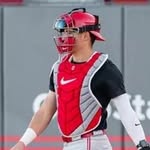 Cason - @cason.wright1 - Instagram