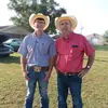 Cason - @cason_wright21 - TikTok