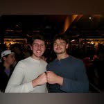 cason wright🐅 - @_casonwright - Instagram