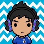 Cason Wright - @cason_wright02 - Instagram
