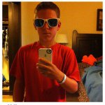 Cason wright😍😘 - @casonwright_fanpage - Instagram
