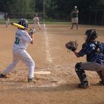 Cason Wright - @hc_baller02 - Instagram