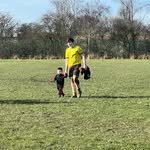 Cason Wright - @cas0n23 - Instagram