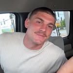 Cason Wright - @casonwright5 - Instagram