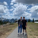 Cason Wright - Facebook