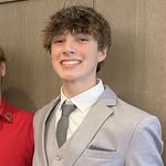 Cason Wright - @cason.wright30 - Instagram
