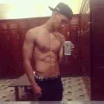 Cason Wright - @cason_45 - Instagram