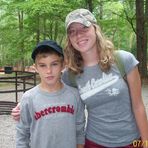 Cason Wright - Facebook