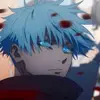 Cason Wright - @cason.wright6 - TikTok