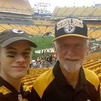 Cason Wright - Facebook