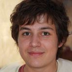 Cason Wright - Facebook