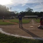 cason wright - @___cason20___ - Instagram