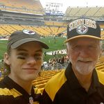 Cason Wright - @cason_wright - Instagram