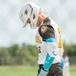Cason Wright - @cason.wright21 - Instagram