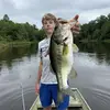Cason_Wright - @cason.wright9 - TikTok