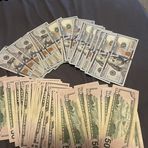 Cayson Wright - Facebook
