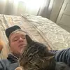 Cayson Wright - @cayson.wright - TikTok