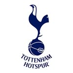 Football AR Prediction - @cason.wright - Instagram