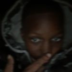 Jasigh Cason Wright - @jasighrdg - Instagram