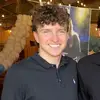 Kason Wright - @kasonwright - TikTok