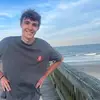 Kason Wright - @kasonisnotwright - TikTok