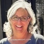 Shara Cason Wright - Facebook