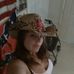 Casondra Devine - Facebook