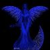 Casondra Devine - Facebook