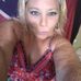 Casondra Devine - Facebook