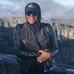 CaSondra Devine - Facebook