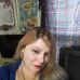 Casondra Devine - Facebook