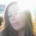 Casondra Green Devine - Facebook