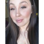 Cassandra Devine - @_kkasandraa_ - Instagram