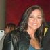 Casondra Jane Wright - Facebook