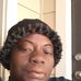 Casondra Wright - Facebook