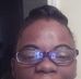 CaSondra Wright - Facebook