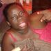 Casondra Wright - Facebook