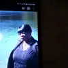 🥰🥰🥰Casondra Wright🥰🥰🥰 - @officialcoolmom_lovelife - TikTok