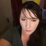 Cassandra Wright - @cassandra.wright.353803 - Instagram