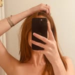 Cassandra Wright - @cassandra__wright - Instagram