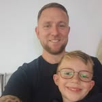 Caspar Andersen - @casparandersen - Instagram