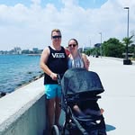 Caspar Andersen - @capperdk - Instagram