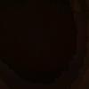 Caspar Andersen - @cheflite - TikTok