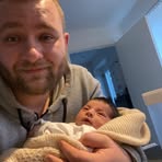 Caspar Fynbo Andersen - Facebook