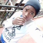 Caspar Brian - Facebook