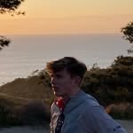 Caspar Brown - @caspar.brown - Instagram