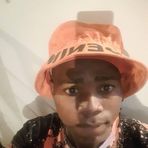 Casper Brown - Facebook